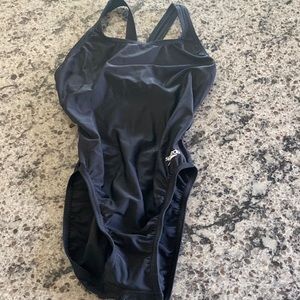 Speedo swimsuit